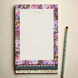 Rifle Paper Co. - Garden Party Tiered Notepad