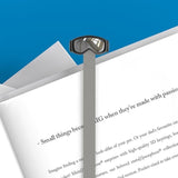 meta[l]morphose® - Bookmark | Gafas de Ski