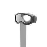 meta[l]morphose® - Bookmark | Gafas de Ski