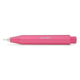 Kaweco - Skyline Sport Portaminas 0,7 mm | Pink
