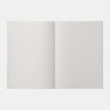 Mark's - Storage.it Notebook | Dotted and lined | Mint