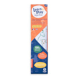 SuperPetit - Learn & Play | Farm Animals