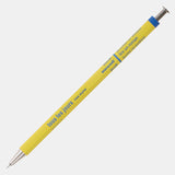 Mark's - Days Tous Les Jours Ballpoint Pen | Yellow 