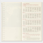 Agenda mensual 2027 | Regular | Monthly — imagen 8