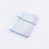 Hobonichi - Funda | Yoshie Watanabe: Cover on Cover for A6 Size (Dotted Plaid) · detalle 2