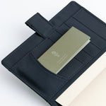 Hobonichi - Notas adhesivas | TSUKI no IRO: Translucent Sticky Notes (Tiles) · detalle 5