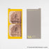 Hobonichi - Plantilla de escritura | V&A Series: Hobonichi Pencil Board for Weeks (Museum Stereographic Photograph) ·…