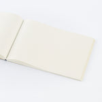Hobonichi - Cuaderno | Akiko Miyakoshi: Hobonichi Landscape Notebook (I Dream of a Journey) · detalle 4