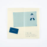 Hobonichi - Cuaderno | Collect & Collage: Pasting Notebook · detalle 11