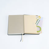 Hobonichi - Funda | Pocket Envelope for A5 Size · detalle 3