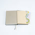 Hobonichi - Funda | Pocket Envelope for A6 Size · detalle 3