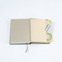Hobonichi - Funda | Pocket Envelope for A6 Size · detalle 3