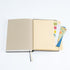 Hobonichi - Funda | Pocket Envelope for A5 Size · detalle 4