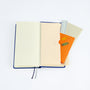Hobonichi - Funda | Pocket Envelope for Weeks · detalle 5