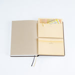Hobonichi - Funda | Pocket Envelope for A5 Size · detalle 7