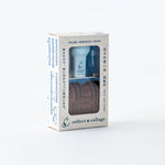 Hobonichi - Sello | Collect & Collage: Daily Memories - Rotating Stamp · detalle 8