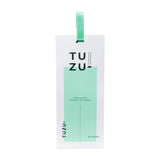 Sailor – TUZU Adjust Fountain Pen - Pluma Estilográfica, convertidor y cartucho | Gray  - Plumín (M)