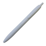 Uni-ball - Bolígrafo Jetstream Lite 0.5 mm | Light Blue