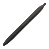 Uni-ball - Bolígrafo Jetstream Lite 0.5 mm | Off Black