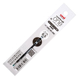 Uni-ball - Recambio Uni-ball One 3 0.5 mm | Black
