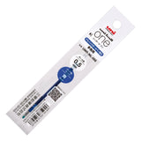 Uni-ball - Recambio Uni-ball One 3 0.5 mm | Blue