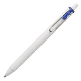 Uni-ball - Bolígrafo de Gel Uni-ball One 0.38 mm | Blue