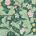 mt - Washi Tape Morris & Co. | Leicester