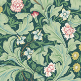 mt - Washi Tape Morris & Co. | Leicester