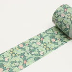 mt - Washi Tape Morris & Co. | Leicester