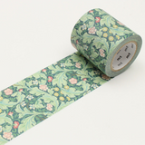 mt - Washi Tape Morris & Co. | Leicester