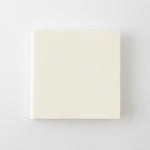MD Product - Agenda MD Notebook Diary 1 Day 1 Page 2027 | A5 Square
