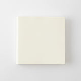 MD Product - Agenda MD Notebook Diary 1 Day 1 Page 2027 | A5 Square