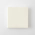 MD Product - Agenda MD Notebook Diary 1 Day 1 Page 2027 | A5 Square