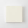 MD Product - Agenda MD Notebook Diary 1 Day 1 Page 2027 | A5 Square