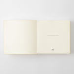 MD Product - Agenda MD Notebook Diary 1 Day 1 Page 2027 | A5 Square