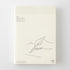 MD Product - Agenda MD Notebook Diary 1 Day 1 Page 2027 | A5