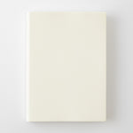 MD Product - Agenda MD Notebook Diary 1 Day 1 Page 2027 | A5
