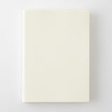 MD Product - Agenda MD Notebook Diary 1 Day 1 Page 2027 | A5