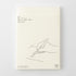 MD Product - Agenda mensual MD Notebook Diary 2027 | A5
