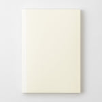 MD Product - Agenda mensual MD Notebook Diary 2027 | A5