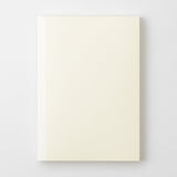 MD Product - Agenda mensual MD Notebook Diary 2027 | A5