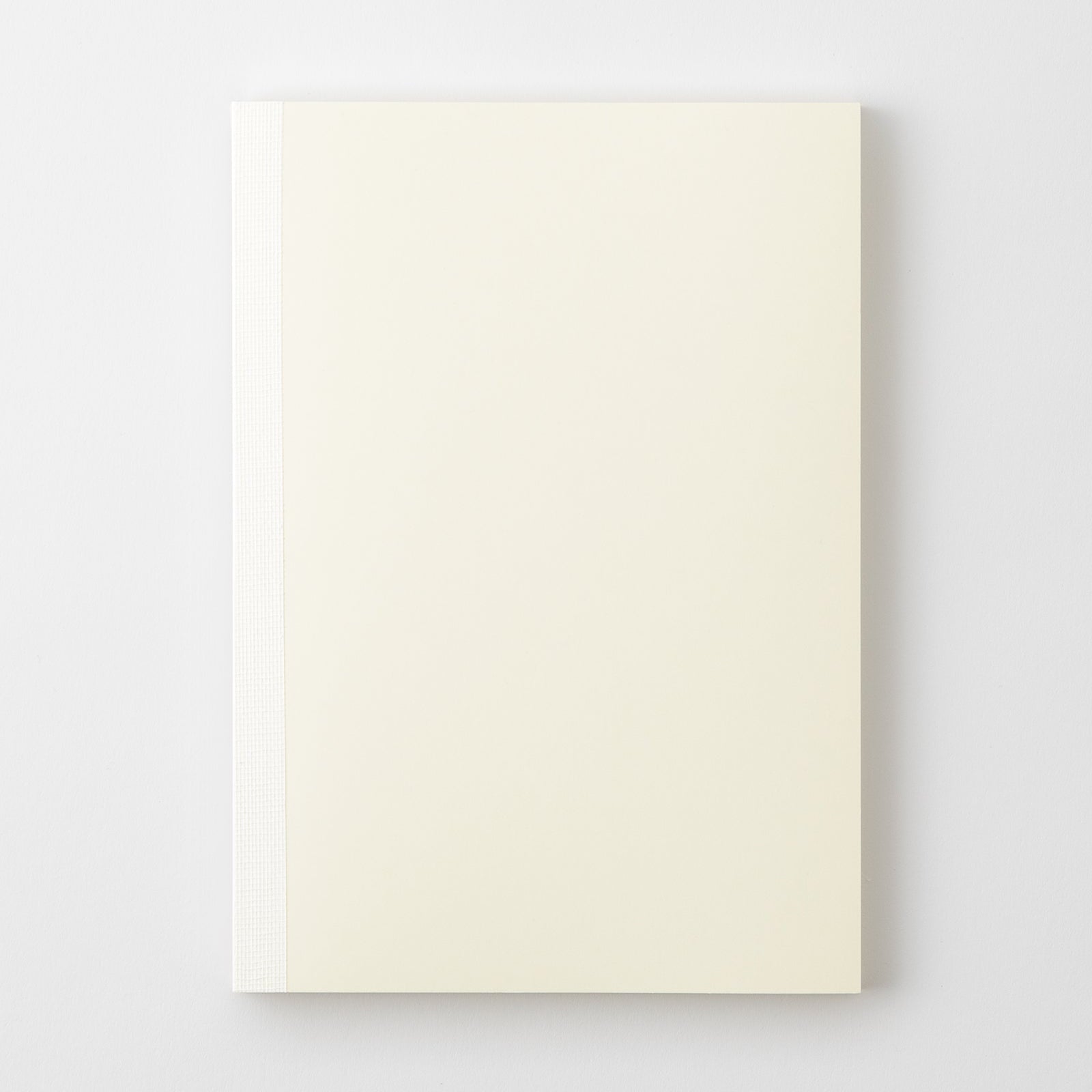 MD Product - Agenda mensual MD Notebook Diary 2027 | A5
