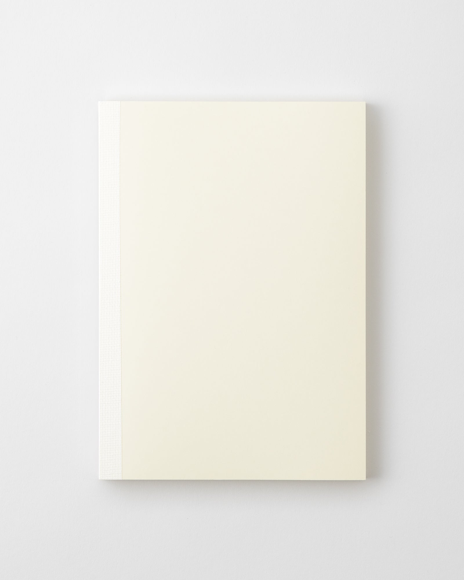 MD Product - Agenda mensual MD Notebook Diary 2027 | A5