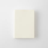 MD Product - Agenda MD Notebook Diary 1 Day 1 Page 2027 | A6