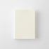 MD Product - Agenda MD Notebook Diary 1 Day 1 Page 2027 | A6