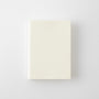 MD Product - Agenda MD Notebook Diary 1 Day 1 Page 2027 | A6