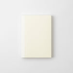 MD Product - Agenda mensual MD Notebook Diary 2027 | A6