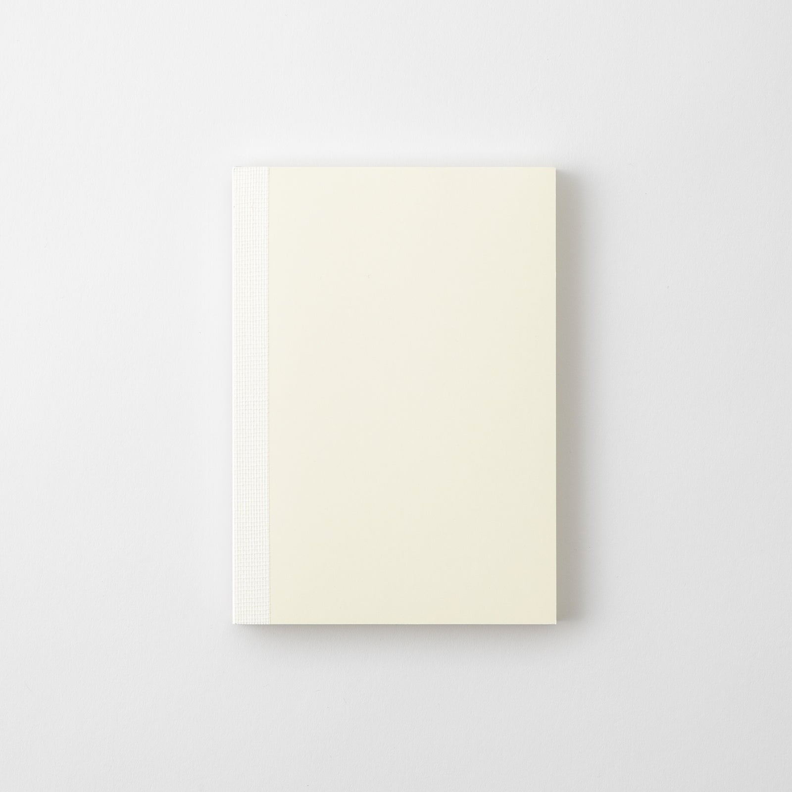 MD Product - Agenda mensual MD Notebook Diary 2027 | A6