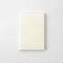 MD Product - Agenda mensual MD Notebook Diary 2027 | A6