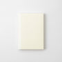 MD Product - Agenda mensual MD Notebook Diary 2027 | A6